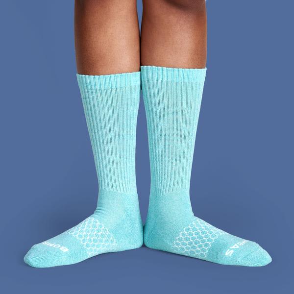 Women's Classic Marls Calf