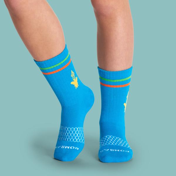 Youth Calf 12-Pack