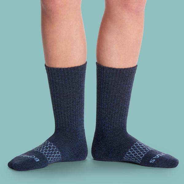 Youth Calf 12-Pack