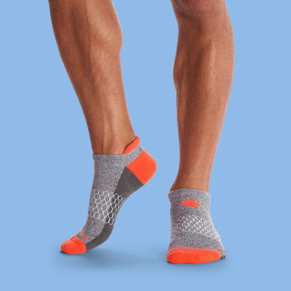 Men's Originals Ankle 4-Pack