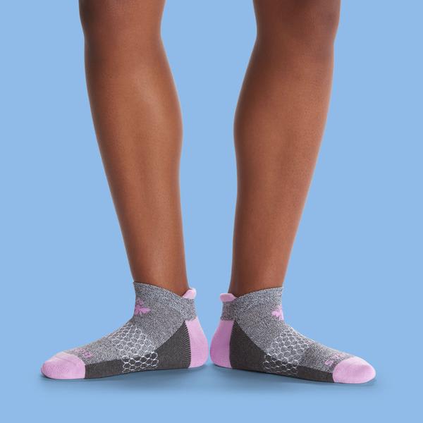 Women's Originals Ankle Sock 4-Pack