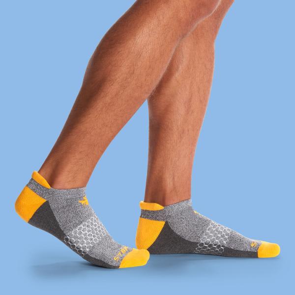 Men's Originals Ankle 4-Pack