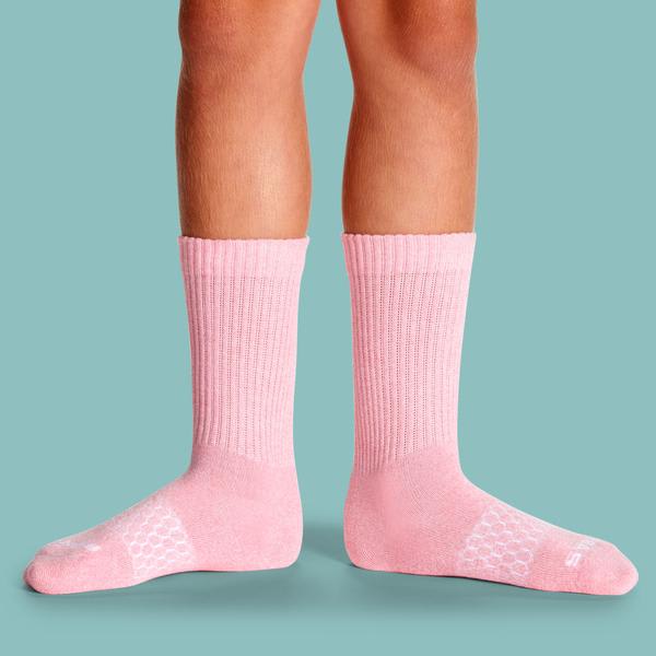 Youth Calf 12-Pack