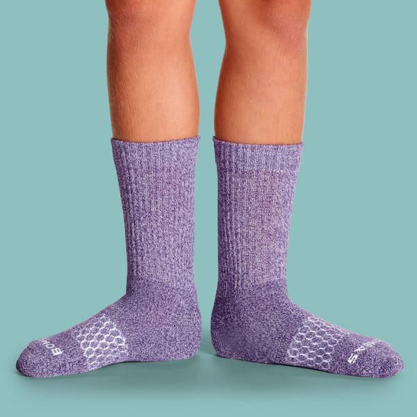 Youth Calf 12-Pack