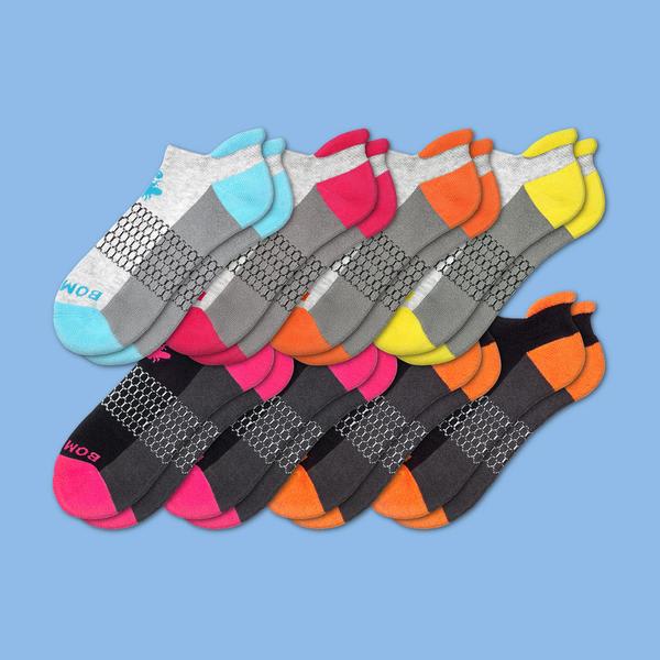 Women's Originals Ankle Sock 8-Pack