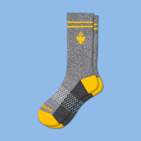 Men's Originals Calf Sock