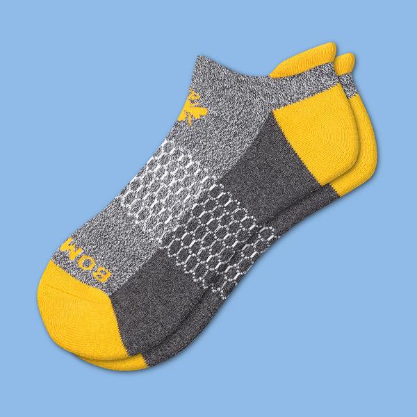 Men's Originals Ankle Socks
