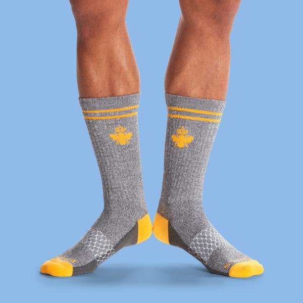 Men's Originals Calf Sock