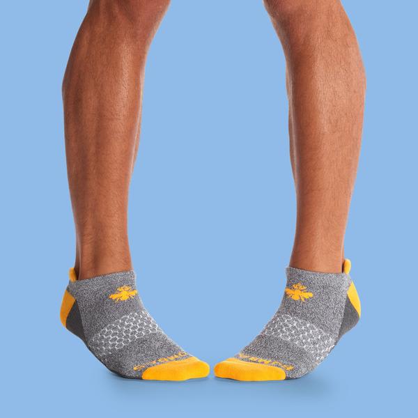 Men's Originals Ankle Socks