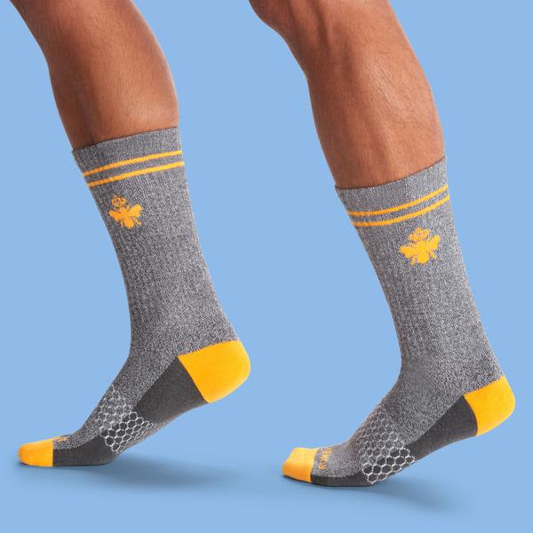 Men's Originals Calf Sock