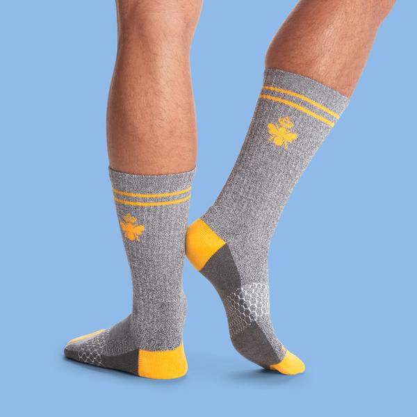 Men's Originals Calf Sock
