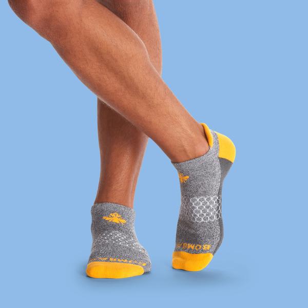 Men's Originals Ankle Socks