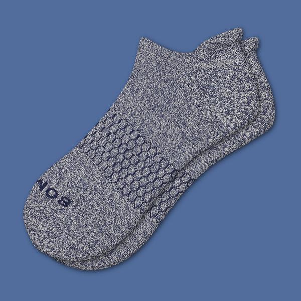 Women's Classic Marls Ankle Socks