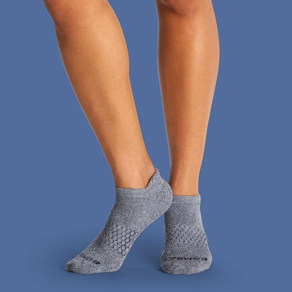Women's Classic Marls Ankle Socks