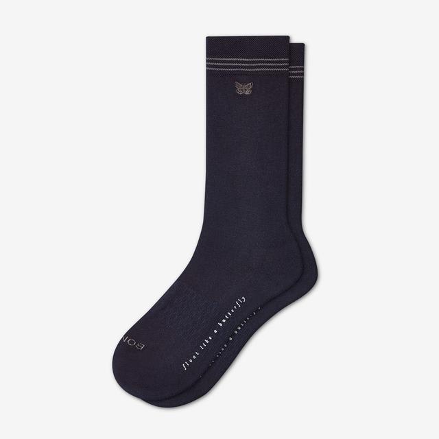 Men's Dress Socks Bombas