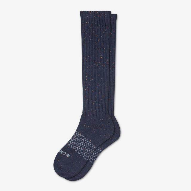 Women's Knee High Socks Bombas