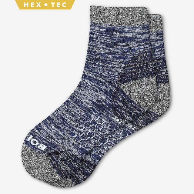 Hiking Socks Bombas