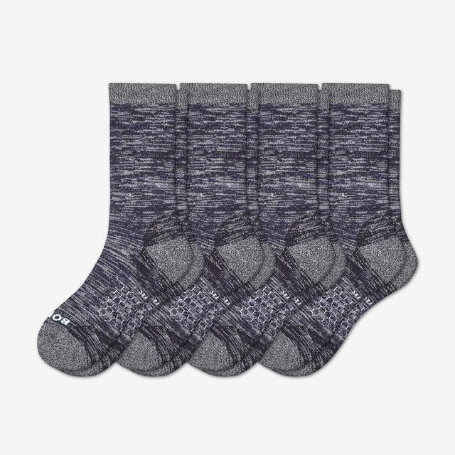 Hiking Socks Bombas