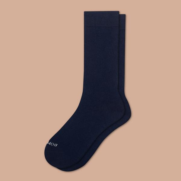Women's Lightweight Calf Socks