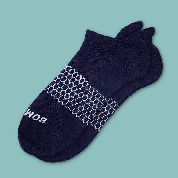Women's Solids Ankle Socks