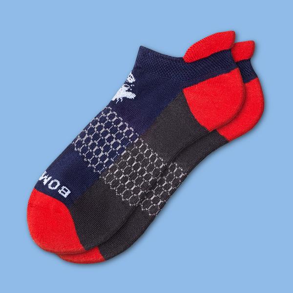 Women's Originals Ankle Socks
