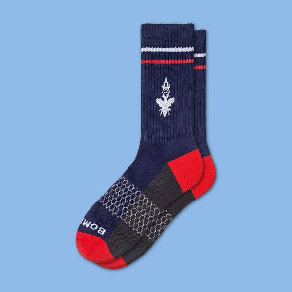 Men's Originals Calf Sock