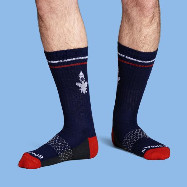 Men's Originals Calf Sock