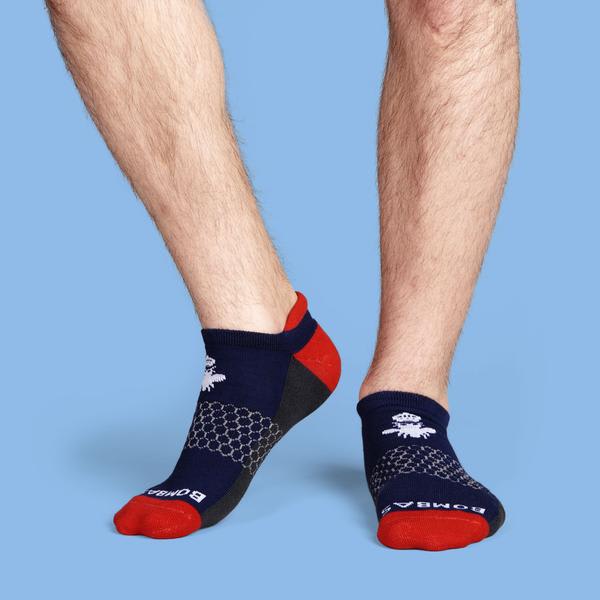 Men's Originals Ankle Socks