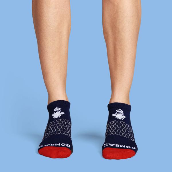 Women's Originals Ankle Socks