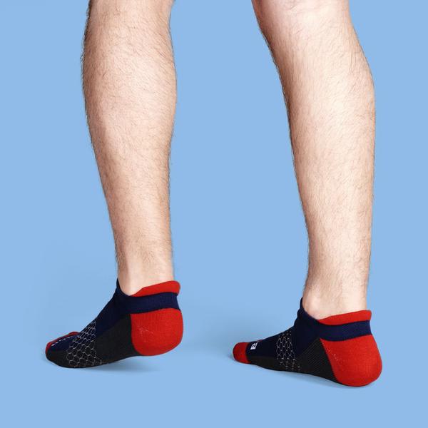 Men's Originals Ankle Socks