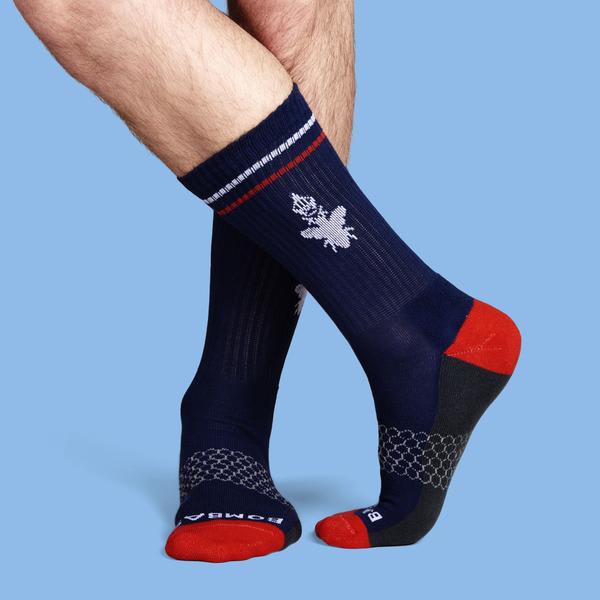 Men's Originals Calf Sock
