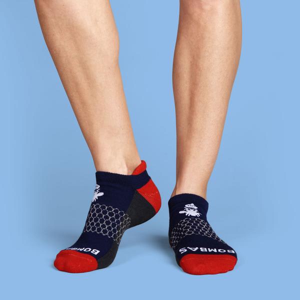 Women's Originals Ankle Socks