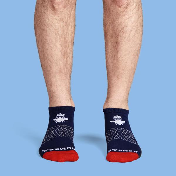Men's Originals Ankle Socks