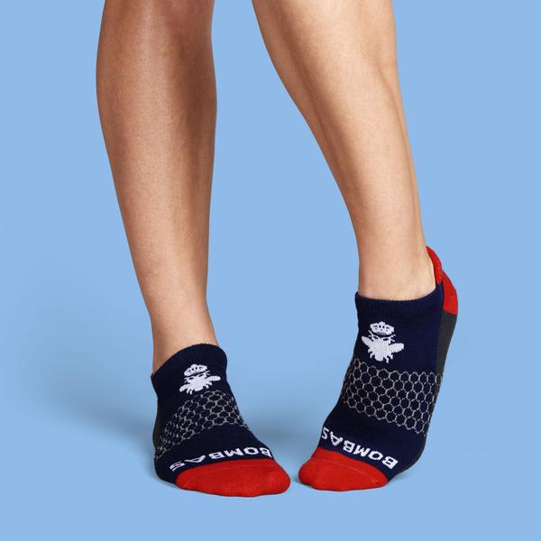 Women's Originals Ankle Socks