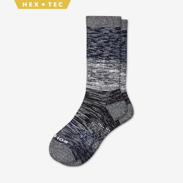 Hiking Socks Bombas