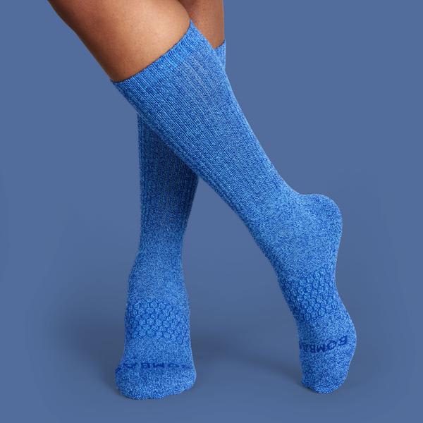 Women's Classic Marls Calf
