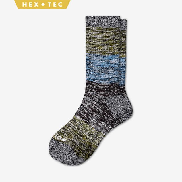 Hiking Socks Bombas