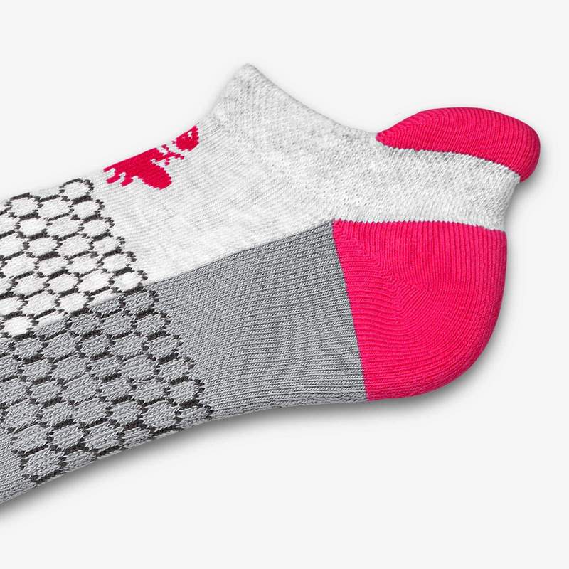 Women's Originals Ankle Socks