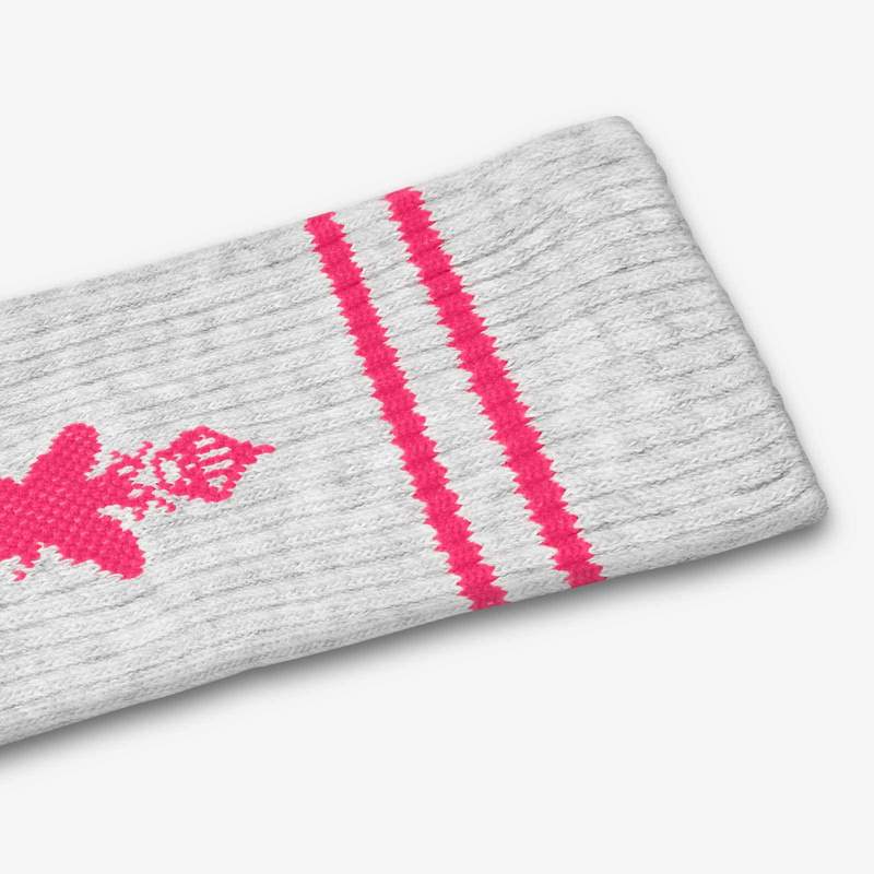 Women's Originals Calf Sock
