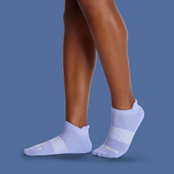 Women's Classic Marls Ankle Socks