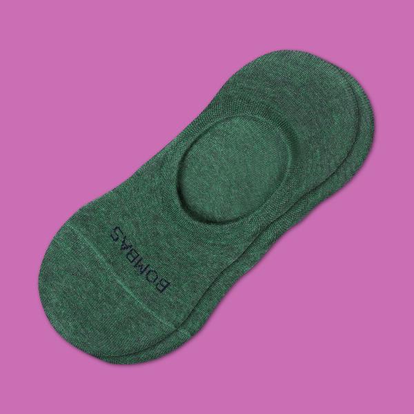 Women's Lightweight No Show Socks