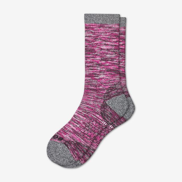Hiking Socks Bombas