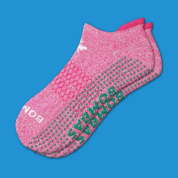 Women's Grippers