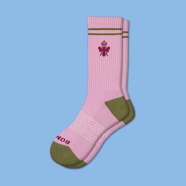 Women's Originals Calf Sock