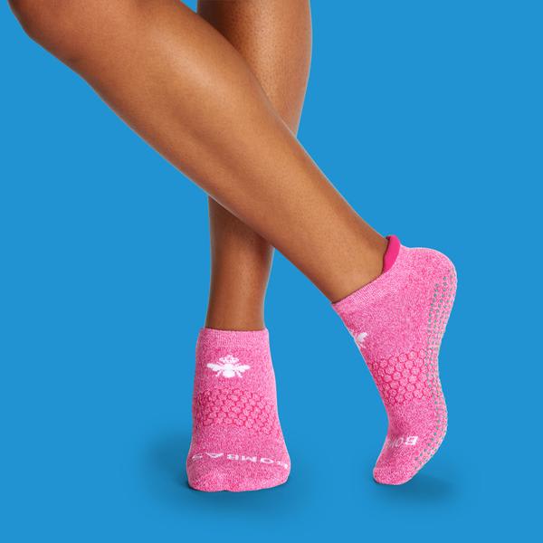 Women's Grippers