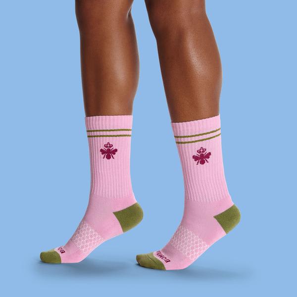 Women's Originals Calf Sock
