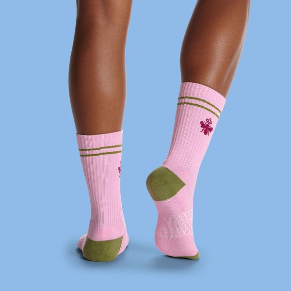 Women's Originals Calf Sock