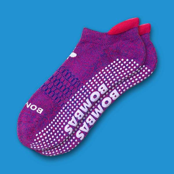 Women's Grippers