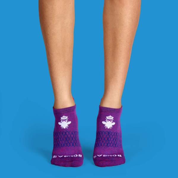 Women's Grippers