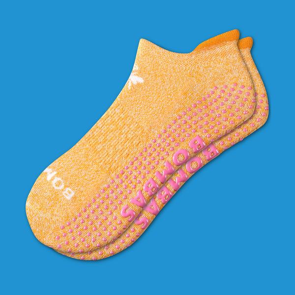 Women's Grippers